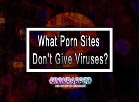 taboopirn|10 Safe Porn Sites that won’t scam you or give you a virus [2024]